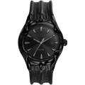 Diesel® Analogue 'Vert' Men's Watch DZ2193