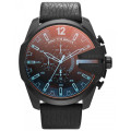 Diesel® Chronograph 'Mega Chief' Men's Watch DZ4323