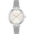 Hugo Boss® Analogue 'Majesty' Women's Watch 1502653