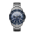 Armani Exchange® Chronograph 'Spencer' Herren Uhr AX1967