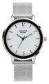 Orphelia Fashion® Analogue 'Moonwalk' Men's Watch OF764800