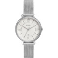 Fossil® Analogue 'Jacqueline' Women's Watch ES4627