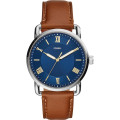 Fossil® Analogue 'Copeland 42mm' Men's Watch FS5661