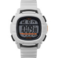 Timex® Digital 'Command' Men's Watch TW5M26400