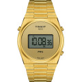 Tissot® Digital 'Prx' Men's Watch T1374633302000