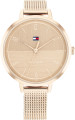 Tommy Hilfiger® Analogue 'Florence' Women's Watch 1782580