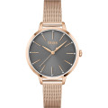 Hugo Boss® Analogue 'Symphony' Women's Watch 1502613