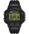 Timex® Digital 'Ironman Flix' Men's Watch TW5M63000