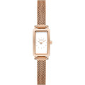 Skagen® Analogue 'Micro Hagen' Women's Watch SKW3148