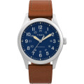 Timex® Analogique 'Expedition North Field Post' Hommes Montre TW2V00700