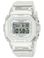 Casio® Digital 'Baby-g' Women's Watch BGD-565US-7ER