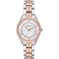 Michael Kors® Analogue 'Lauryn' Women's Watch MK3979