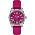 Michael Kors® Analogue 'Lexington' Women's Watch MK4749