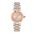 Missoni® Analogue 'Atelier' Women's Watch MW2X00423