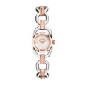 Missoni® Analogue 'Gioiello' Women's Watch MWGCA0123