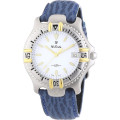 Mx Onda® Analogue Men's Watch 32-6201-19