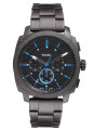 Fossil® Chronograph 'Machine' Men's Watch FS6098