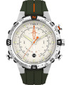 Timex® Analog 'Expedition North' Herren Uhr TW2V22200