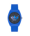 Adidas Originals® Analogue 'Project Two Grfx' Unisex's Watch AOST24553