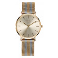 Orphelia Fashion® Analogue 'Milano' Women's Watch OF714816