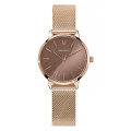 Orphelia® Analogue 'Violetta' Women's Watch OR12919