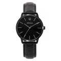 Orphelia® Analogue 'Winston' Men's Watch OR61905