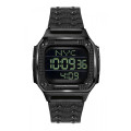 Philipp Plein® Digital 'Hyper $hock' Women's Watch PWHAA1421