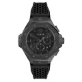 Philipp Plein® Chronograph 'Plein Chrono Royal' Men's Watch PWPRA0924