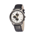 Pierre Cardin® Multi Dial 'Pigalle Nine' Men's Watch CPI.2040