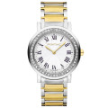 Pontiac® Analogue 'Roman' Women's Watch P10022