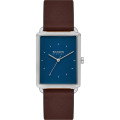 Skagen® Analogue 'Hagen' Men's Watch SKW6930