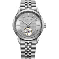 Raymond Weil® Analogue 'Freelancer' Men's Watch 2780-ST-65001