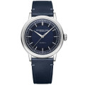 Raymond Weil® Analogue 'Millesime' Men's Watch 2925-STC-50001