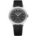 Raymond Weil® Analogue 'Millesime' Men's Watch 2930-STC-60001