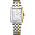 Raymond Weil® Analogue 'Toccata' Women's Watch 5925-STP-00995