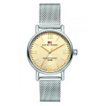 River Woods® Analogue 'Wisconsin' Women's Watch RW340035