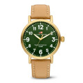 River Woods® Analogue 'Sacramento' Men's Watch RW420022