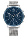 Tommy Hilfiger® Multi Dial 'Morrison' Men's Watch 1710524