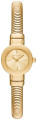 Michael Kors® Analog 'Gramercy' Damen Uhr MK7527