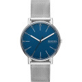 Skagen® Analogue 'Signatur' Men's Watch SKW6904