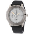 Tectonic® Chronograph Men's Watch 41-6900-84