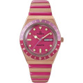 Timex® Analogue 'Q Reissue' Women's Watch TW2W41000