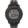 Timex® Digital 'Adrenaline' Men's Watch TW5M57800