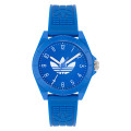 Adidas Originals® Analogue 'Project Four' Unisex's Watch AOST24571