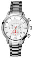 Orphelia® Chronograph 'Tempo' Men's Watch OR82806