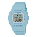 Casio® Digital 'G-shock' Women's Watch GLX-S5600-2ER