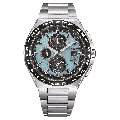 Citizen® Chronograph Men's Watch AT8238-84M