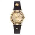 Versace® Analogue 'Versace New Generation' Women's Watch VE3M01023