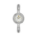 Versace® Analogue 'La Greca' Women's Watch VE8C00324