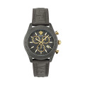 Versace® Chronograaf 'Chrono master' Heren Horloge VE8R00124